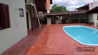 Foto 4 de Fazenda/Sítio com 3 Quartos à venda, 280m² em Jardim Estancia Brasil, Atibaia