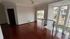 Foto 23 de Casa de Condomínio com 4 Quartos à venda, 335m² em TERRAS DE PIRACICABA, Piracicaba