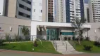 Foto 18 de Apartamento com 2 Quartos para alugar, 72m² em Andrade, Londrina