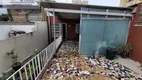 Foto 4 de Sobrado com 3 Quartos à venda, 170m² em Cangaíba, São Paulo