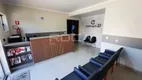 Foto 19 de Sala Comercial para alugar, 14m² em Jardim Paraíso, São Carlos