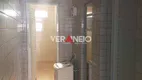 Foto 10 de Cobertura com 4 Quartos à venda, 201m² em Cidade Ocian, Praia Grande