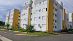 Foto 46 de Apartamento com 2 Quartos para alugar, 42m² em Da Edith De Campos Favaro, Paulínia