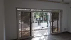 Foto 29 de Sobrado com 3 Quartos à venda, 210m² em Cidade Universitária, Campinas