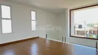 Foto 19 de Casa de Condomínio com 3 Quartos à venda, 260m² em Santa Rosa, Piracicaba