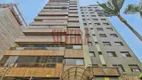 Foto 29 de Cobertura com 3 Quartos à venda, 266m² em Bela Vista, Porto Alegre