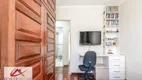 Foto 31 de Apartamento com 3 Quartos à venda, 87m² em Moema, São Paulo