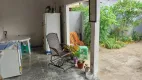 Foto 30 de Casa com 3 Quartos à venda, 250m² em Cohab Anil IV, São Luís