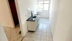 Foto 6 de Apartamento com 2 Quartos à venda, 48m² em Jardim Umarizal, São Paulo