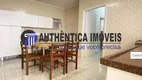 Foto 4 de Casa com 3 Quartos à venda, 103m² em Cipava, Osasco