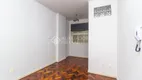 Foto 7 de Apartamento com 1 Quarto à venda, 41m² em Centro Histórico, Porto Alegre
