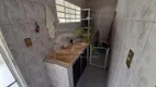 Foto 9 de Fazenda/Sítio com 3 Quartos à venda, 200m² em Vale Santa Felicidade, São Carlos