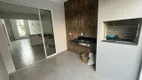 Foto 12 de Casa de Condomínio com 3 Quartos à venda, 115m² em Horto Florestal, Sorocaba