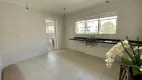 Foto 20 de Cobertura com 4 Quartos à venda, 399m² em Granja Julieta, São Paulo