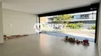 Foto 17 de Casa com 5 Quartos à venda, 430m² em Jurerê Internacional, Florianópolis