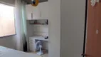 Foto 20 de Apartamento com 3 Quartos à venda, 170m² em Cabral, Contagem