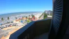 Foto 19 de Apartamento com 3 Quartos à venda, 149m² em Centro, Mongaguá