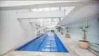 Foto 20 de Flat com 1 Quarto para alugar, 40m² em Vila Olímpia, São Paulo