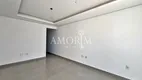 Foto 29 de Casa com 3 Quartos à venda, 120m² em Polvilho Polvilho, Cajamar