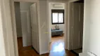 Foto 5 de Casa com 4 Quartos à venda, 300m² em Brooklin, São Paulo