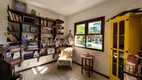 Foto 30 de Casa de Condomínio com 2 Quartos à venda, 10m² em Caruru, Tubarão