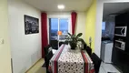 Foto 5 de Apartamento com 2 Quartos à venda, 56m² em Vila Verde, Caxias do Sul