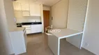 Foto 7 de Apartamento com 3 Quartos para alugar, 66m² em Parque Santa Cecilia, Piracicaba