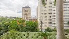Foto 4 de Casa com 3 Quartos à venda, 150m² em Perdizes, São Paulo