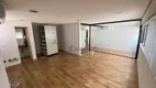 Foto 2 de Sala Comercial para alugar, 64m² em Jardim Paulista, São Paulo