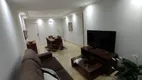 Foto 3 de Apartamento com 3 Quartos à venda, 90m² em Jardim Aurélia, Campinas