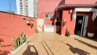 Foto 3 de Cobertura com 3 Quartos à venda, 275m² em Botafogo, Rio de Janeiro