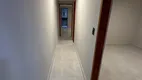 Foto 6 de Casa com 3 Quartos à venda, 94m² em Jardim Santa Claudia, Sorocaba