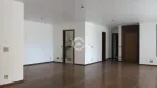 Foto 8 de Apartamento com 4 Quartos para alugar, 310m² em Cambuí, Campinas