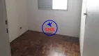 Foto 5 de Apartamento com 2 Quartos à venda, 82m² em Centro, Campinas