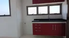 Foto 5 de Apartamento com 3 Quartos à venda, 107m² em Vila das Jabuticabeiras, Taubaté