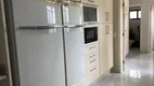 Foto 29 de Apartamento com 4 Quartos à venda, 186m² em Vila Regente Feijó, São Paulo