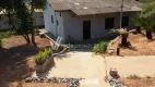 Foto 21 de Fazenda/Sítio com 6 Quartos para alugar, 381m² em Chácaras São Martinho, Campinas