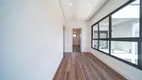 Foto 27 de Casa de Condomínio com 3 Quartos à venda, 238m² em Cezar de Souza, Mogi das Cruzes