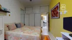 Foto 15 de Apartamento com 2 Quartos à venda, 110m² em Copacabana, Rio de Janeiro