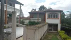 Foto 18 de Fazenda/Sítio com 3 Quartos à venda, 430m² em , Aracoiaba da Serra