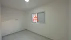 Foto 13 de Casa com 2 Quartos à venda, 90m² em Jardim Real, Praia Grande