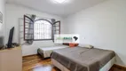 Foto 60 de Casa com 5 Quartos à venda, 636m² em Estancia Santa Maria do Portao, Atibaia