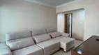 Foto 4 de Apartamento com 4 Quartos à venda, 178m² em Vila Ema, São José dos Campos