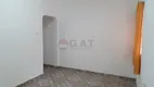 Foto 30 de Casa com 2 Quartos à venda, 61m² em Vila Assis, Sorocaba