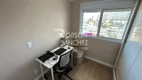 Foto 13 de Apartamento com 3 Quartos à venda, 80m² em Jardim Marajoara, São Paulo