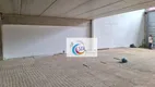 Foto 13 de Ponto Comercial para alugar, 450m² em Americanópolis, São Paulo