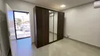 Foto 9 de Ponto Comercial para alugar, 171m² em Pompeia, São Paulo