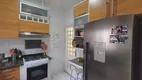 Foto 5 de Casa de Condomínio com 3 Quartos à venda, 134m² em Cariobinha, Americana