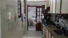Foto 11 de Casa de Condomínio com 3 Quartos à venda, 155m² em Vila Isabel, Rio de Janeiro