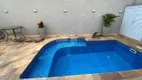 Foto 14 de Casa de Condomínio com 4 Quartos à venda, 307m² em Santa Rosa, Piracicaba